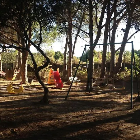 Holiday home Casa Elena Vicino Al Mare